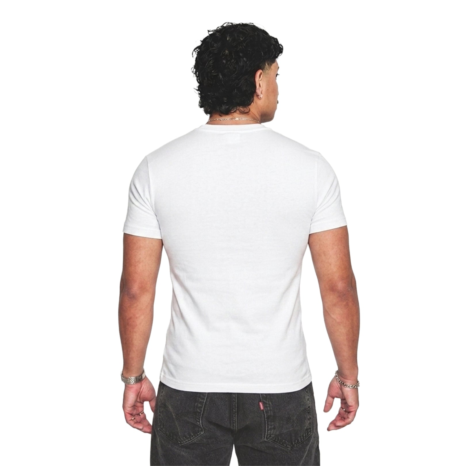 THE BLANK  "Slim Fit"