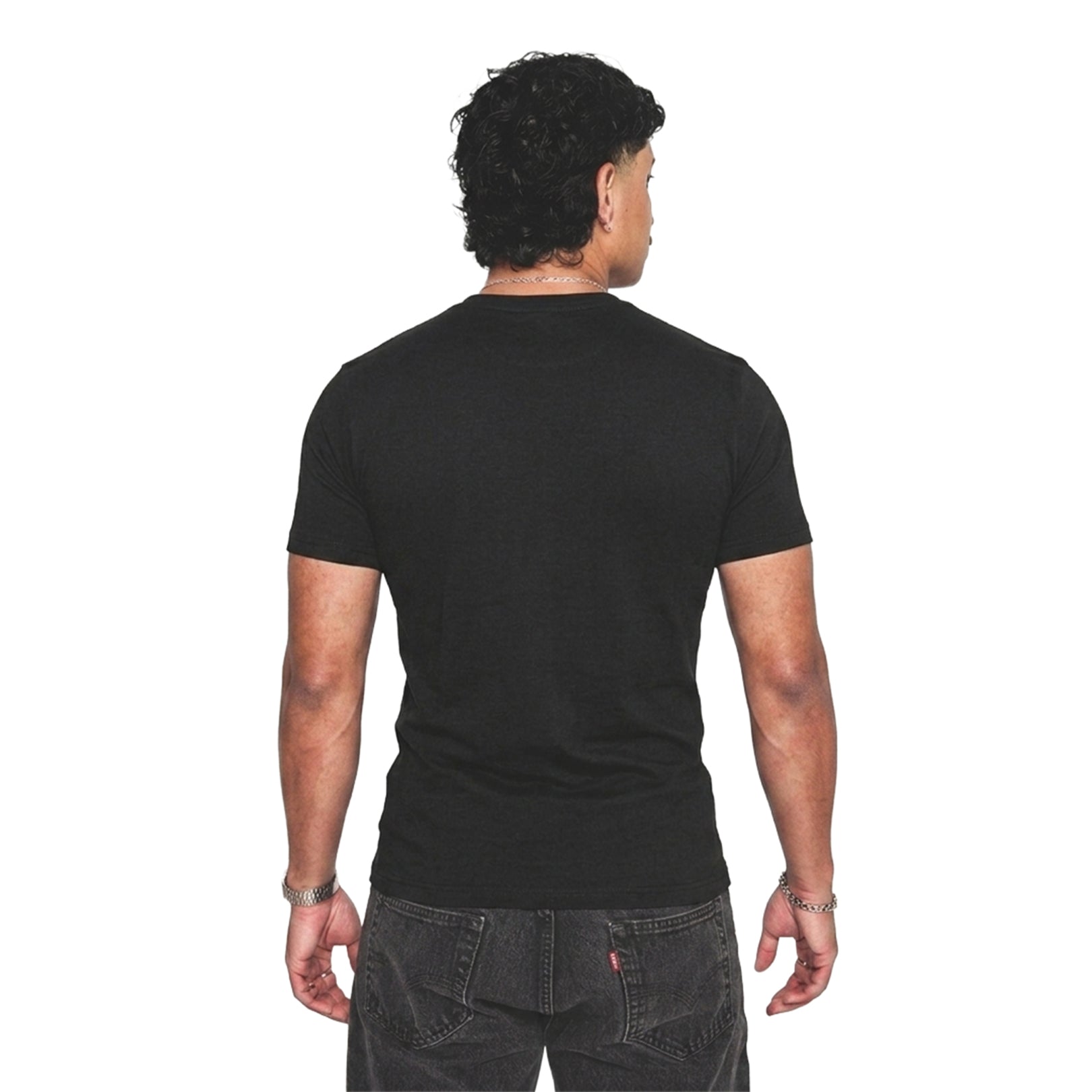THE BLANK  "Slim Fit"