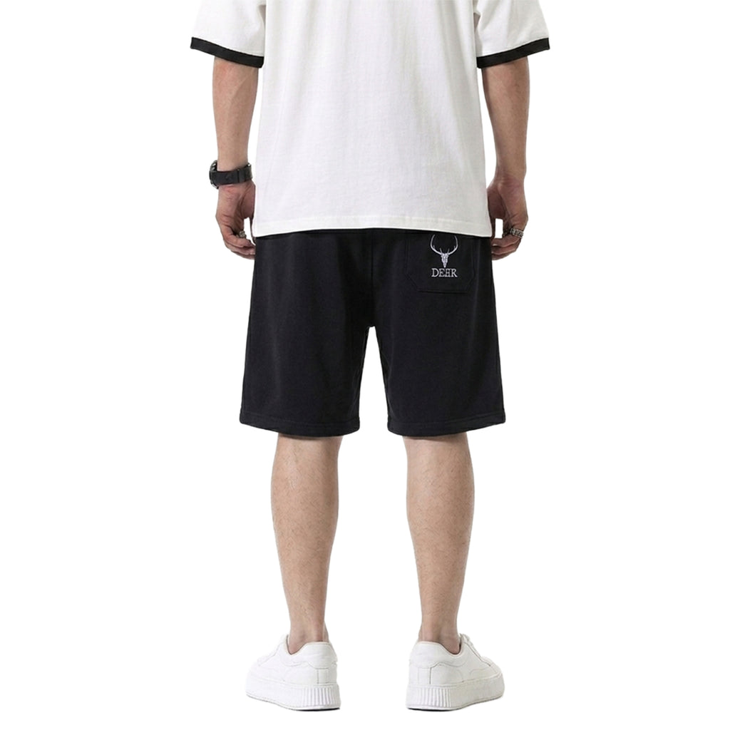 DEER SHORTS