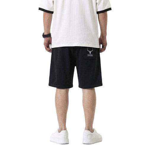 DEER SHORTS