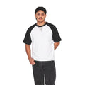 HERITAGE TEE