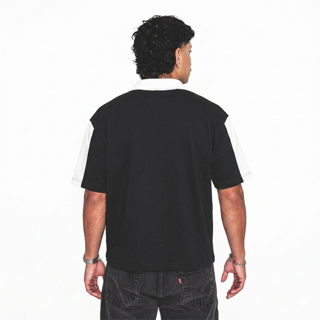 RIVIERA TEE