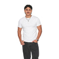 THE BLANK  "Slim Fit"