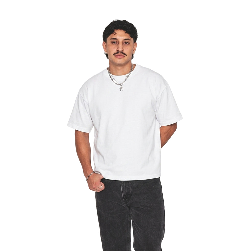 THE BLANK  "OVER SIZE"